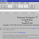 Illustration for article titled Microsoft Just Bought Netscape, the Hottest Browser of the 90s!